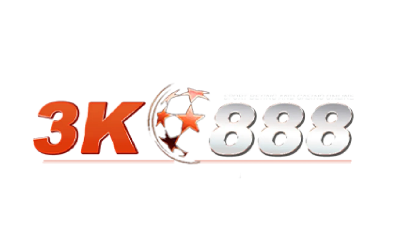 3k888
