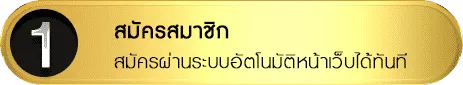 3k888