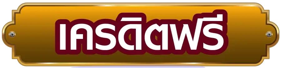 3k888